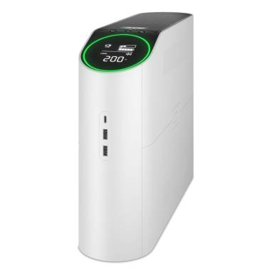 APC BGM2200-GR 2200VA UPS BGM2200-GR APC BGM2200-GR 2200VA UPS BGM2200-GR