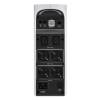 APC BGM2200-GR 2200VA UPS BGM2200-GR