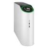 APC BGM2200-GR 2200VA UPS BGM2200-GR