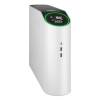 APC BGM2200-GR 2200VA UPS BGM2200-GR