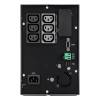 EATON 5P850iG2 5P LCD 850VA UPS 5P850IG2