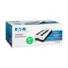 EATON 3S Gen2 850VA UPS 9400-A303