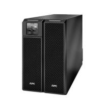 APC SRT8KXLI Smart-UPS On-Line LCD 8000VA UPS SRT8KXLI APC SRT8KXLI Smart-UPS On-Line LCD 8000VA UPS SRT8KXLI