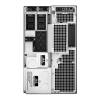 APC SRT8KXLI Smart-UPS On-Line LCD 8000VA UPS SRT8KXLI
