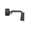 Trust Tyro Webkamera Black 23637