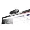Trust Tyro Webkamera Black 23637