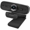 Logilink LL11 Webkamera Black UA0378