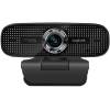 Logilink LL11 Webkamera Black UA0378