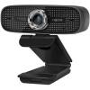 Logilink LL11 Webkamera Black UA0378