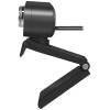 Logilink LL11 Webkamera Black UA0378