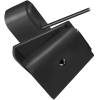 Logilink LL11 Webkamera Black UA0378