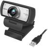 Logilink LL1 Webkamera Black UA0377