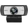 Logilink LL1 Webkamera Black UA0377