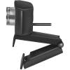 Logilink LL1 Webkamera Black UA0377
