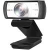 Logilink LL1 Webkamera Black UA0377