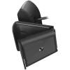 Logilink LL1 Webkamera Black UA0377