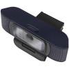Logilink LL1 Pro Webkamera Black/Blue UA0379