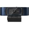 Logilink LL1 Pro Webkamera Black/Blue UA0379