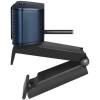 Logilink LL1 Pro Webkamera Black/Blue UA0379