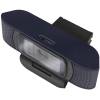 Logilink LL1 Pro Webkamera Black/Blue UA0379