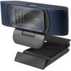 Logilink LL1 Pro Webkamera Black/Blue UA0379