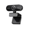 Sandberg USB Flex 1080P HD Webkamera Black 133-97