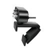 Logilink UA0368 Webkamera Black UA0368