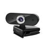 Logilink UA0368 Webkamera Black UA0368