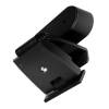 Logilink UA0368 Webkamera Black UA0368