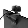 Logilink UA0368 Webkamera Black UA0368