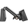 IRIS W-13 Webkamera Black/Orange W-13