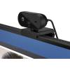 HP 320 FHD Webkamera Black 53X26AA#ABB