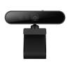 Lenovo Performance FHD Webkamera Black 4XC1D66055