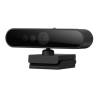 Lenovo Performance FHD Webkamera Black 4XC1D66055