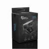 White Shark OWL Webkamera Black GWC-004