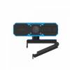 Hama Urage REC 900FHD Gaming Webkamera Black/Blue 00186090