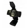 Verbatim AWC-01 Webkamera Black 49578