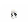 Verbatim AWC-01 Webkamera Black 49578
