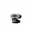 Verbatim AWC-02 Webkamera Black 49579
