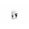 Verbatim AWC-02 Webkamera Black 49579