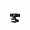 Verbatim AWC-03 Webkamera Black 49580