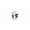 Verbatim AWC-03 Webkamera Black 49580