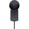 Dell Pro WB5023 Webkamera Black 722-BBBU