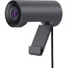 Dell Pro WB5023 Webkamera Black 722-BBBU