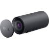 Dell Pro WB5023 Webkamera Black 722-BBBU