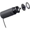 Dell Pro WB5023 Webkamera Black 722-BBBU