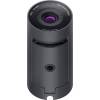 Dell Pro WB5023 Webkamera Black 722-BBBU