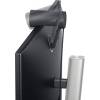 Dell Pro WB5023 Webkamera Black 722-BBBU