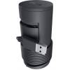 Dell Pro WB5023 Webkamera Black 722-BBBU