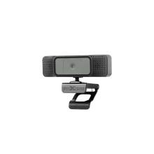 ProXtend X301 Webkamera Black PX-CAM001